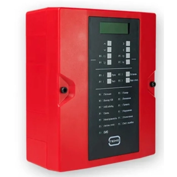 Астра-Прайм-7453 изображение 2