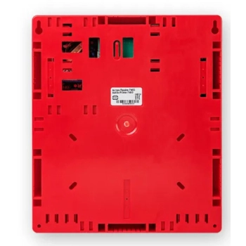 Астра-Прайм-7453 изображение 3