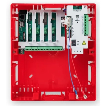 Астра-Прайм-7453 изображение 4