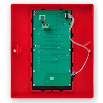 Астра-Прайм-7453 изображение 5