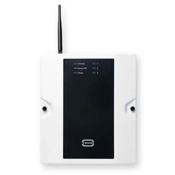 Астра-Прайм-8452 изображение 2