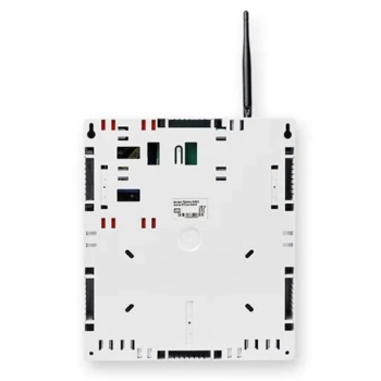 Астра-Прайм-8452 изображение 4