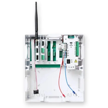 Астра-Прайм-8452 изображение 5