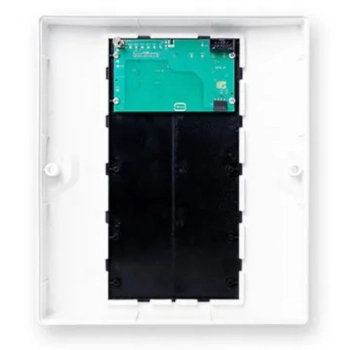 Астра-Прайм-8452 изображение 6