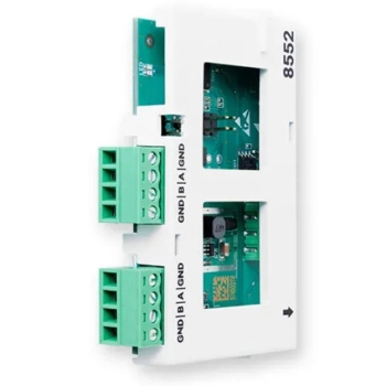 Астра-Прайм-8552 изображение 2