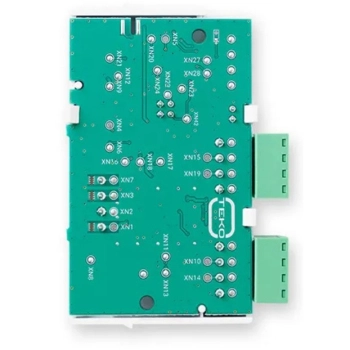 Астра-Прайм-8552 изображение 4