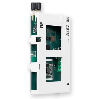 Астра-Прайм-8452-06 изображение 2