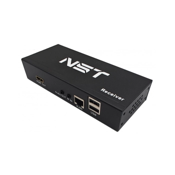 NST NS-VIP-HD-KVM-AR-RX