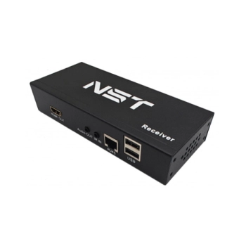 NST NS-VIP-HD-KVM-AR-RX