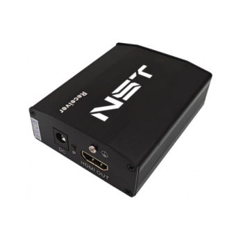 NST NS-VIP-HD-170-RX
