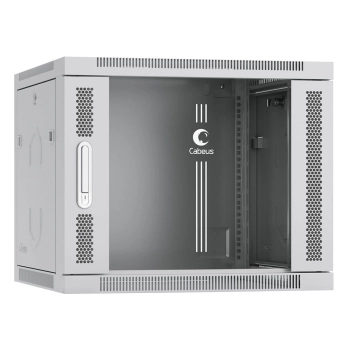 CABEUS SH-05F-9U60/35 