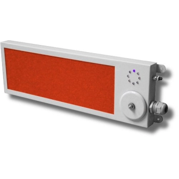 Этра-спецавтоматика Толмач-Ех-СР