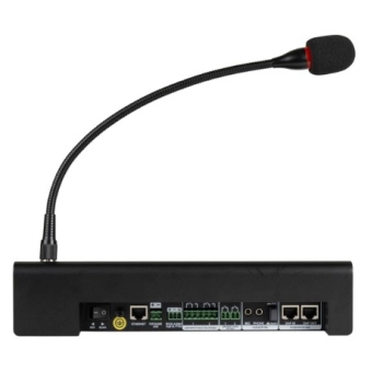 SFB-UP изображение 3