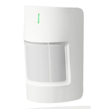 Си-Норд ОКТА ИК