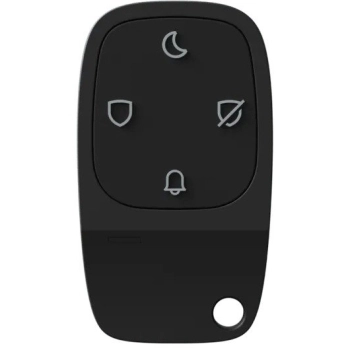 Си-Норд ОКТА Брелок