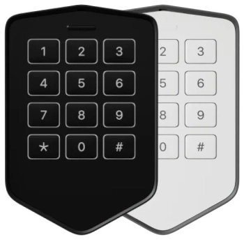 Си-Норд ОКТА Клавиатура