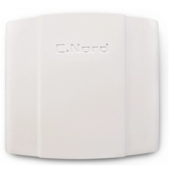 Си-Норд ОКТА Гибрид