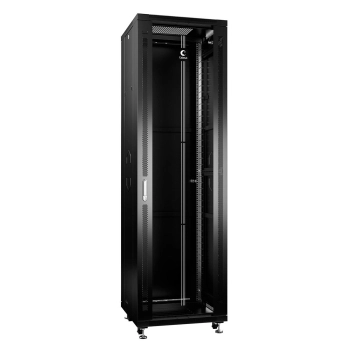 CABEUS SH-05C-42U60/60-BK 