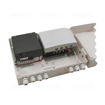 SW-80402-WM(port 90W) изображение 2