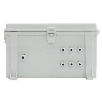 SW-80402-WMU(port 90W) изображение 2