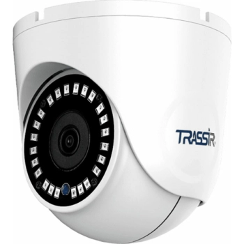 TRASSIR TR-D8121IR2 v6  2.8