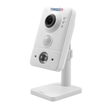 TRASSIR TR-D7121IR1 v7 