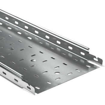 531-026 ПожТехКабель