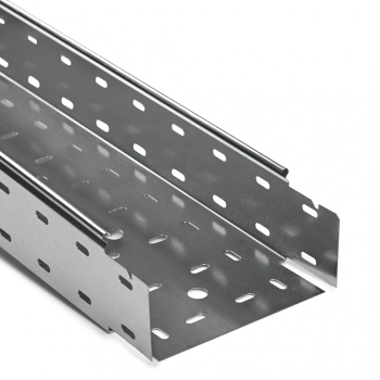 535-024 ПожТехКабель