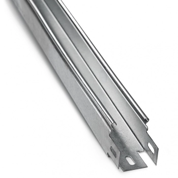 530-021 ПожТехКабель