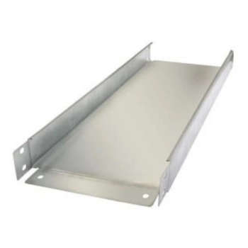 534-047 ПожТехКабель