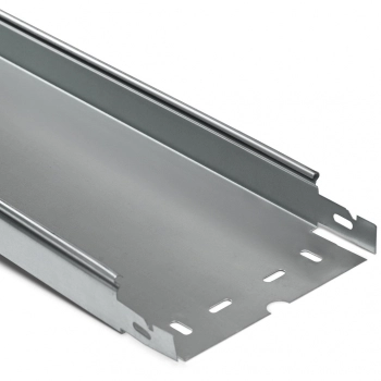 536-046 ПожТехКабель