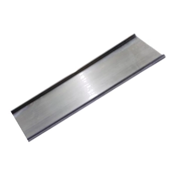 540-011 ПожТехКабель