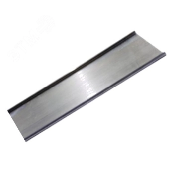 540-027 ПожТехКабель