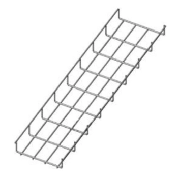 600-025 ПожТехКабель