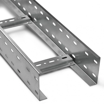 650-016 ПожТехКабель