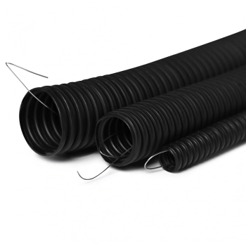 713-004 ПожТехКабель