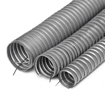 801-060 ПожТехКабель