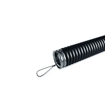 810-012 ПожТехКабель