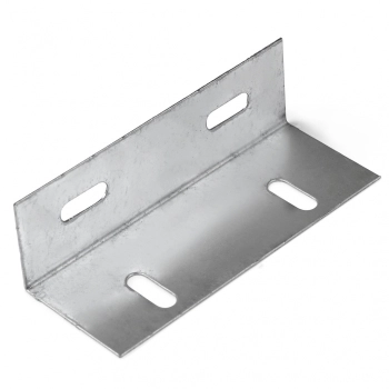 574-100 ПожТехКабель