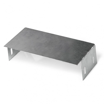 569-004 ПожТехКабель