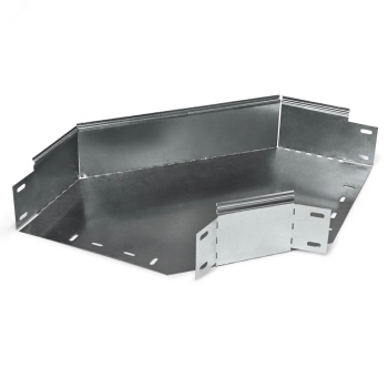 545-103 ПожТехКабель