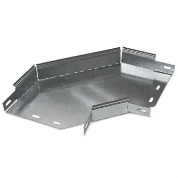 546-027 ПожТехКабель