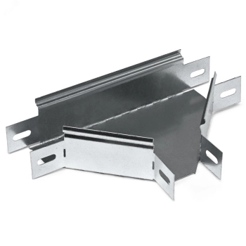 565-105 ПожТехКабель