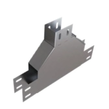 565-327 ПожТехКабель