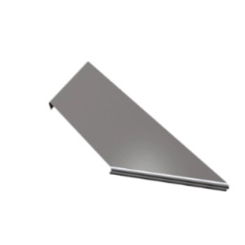 564-407 ПожТехКабель