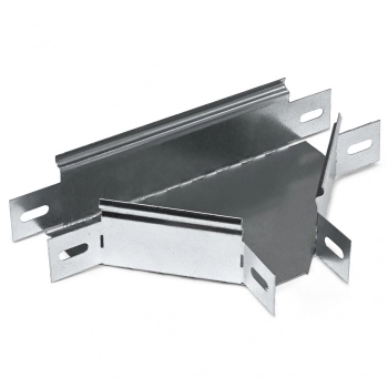 563-003 ПожТехКабель