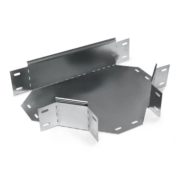 563-118 ПожТехКабель