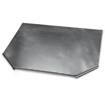 565-018 ПожТехКабель