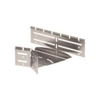 544-126 ПожТехКабель