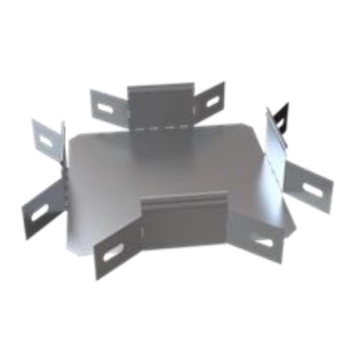 566-203 ПожТехКабель